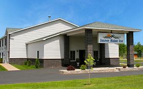 Jasper Ridge Inn Ishpeming